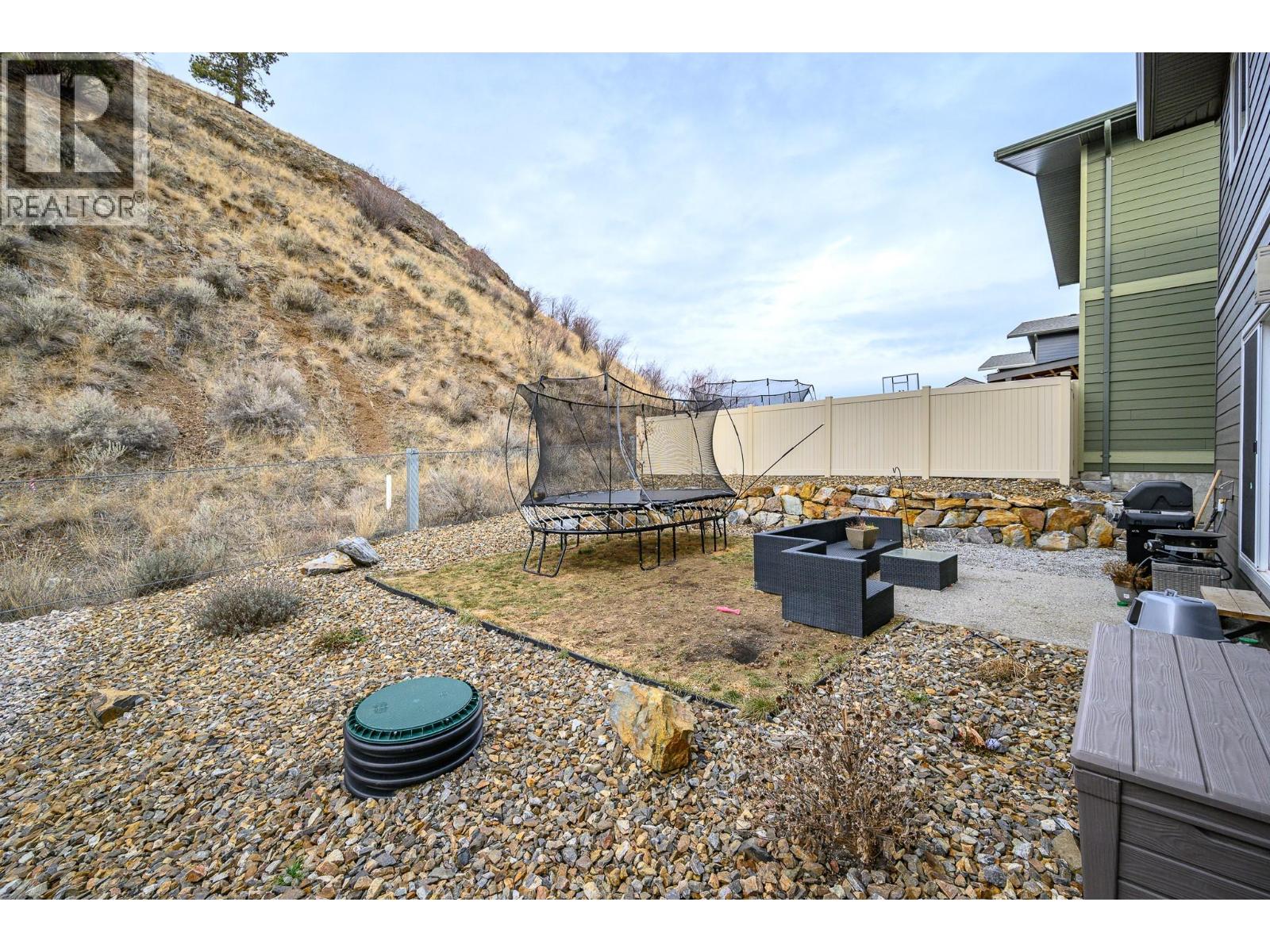 5119 Turtle Pond Place Lot# 20, Vernon, British Columbia  V1T 9Y2 - Photo 45 - 10374371