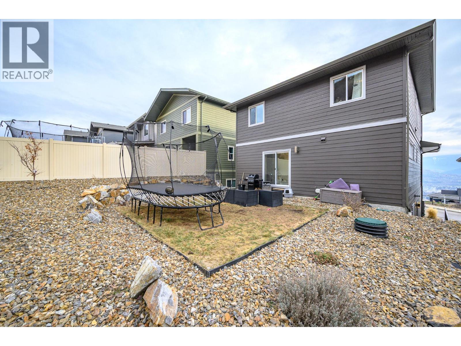 5119 Turtle Pond Place Lot# 20, Vernon, British Columbia  V1T 9Y2 - Photo 46 - 10374371