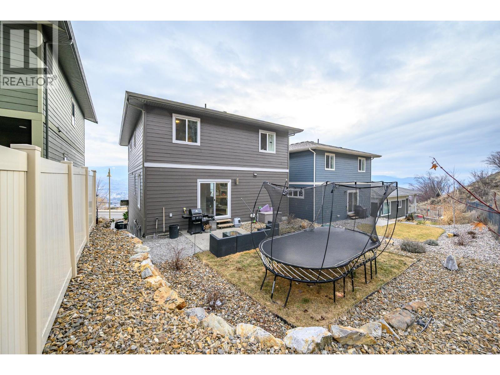 5119 Turtle Pond Place Lot# 20, Vernon, British Columbia  V1T 9Y2 - Photo 47 - 10374371
