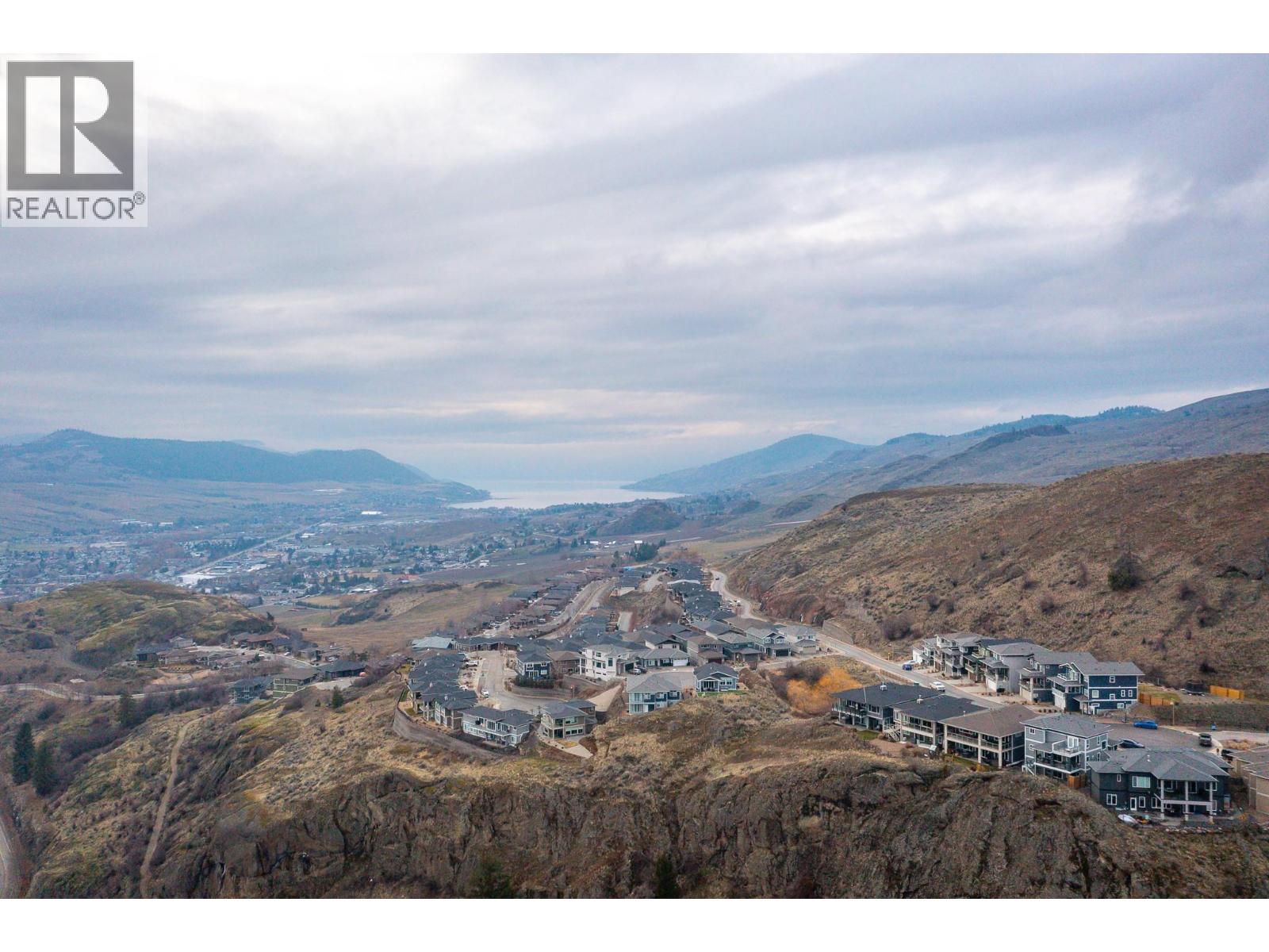 5119 Turtle Pond Place Lot# 20, Vernon, British Columbia  V1T 9Y2 - Photo 49 - 10374371