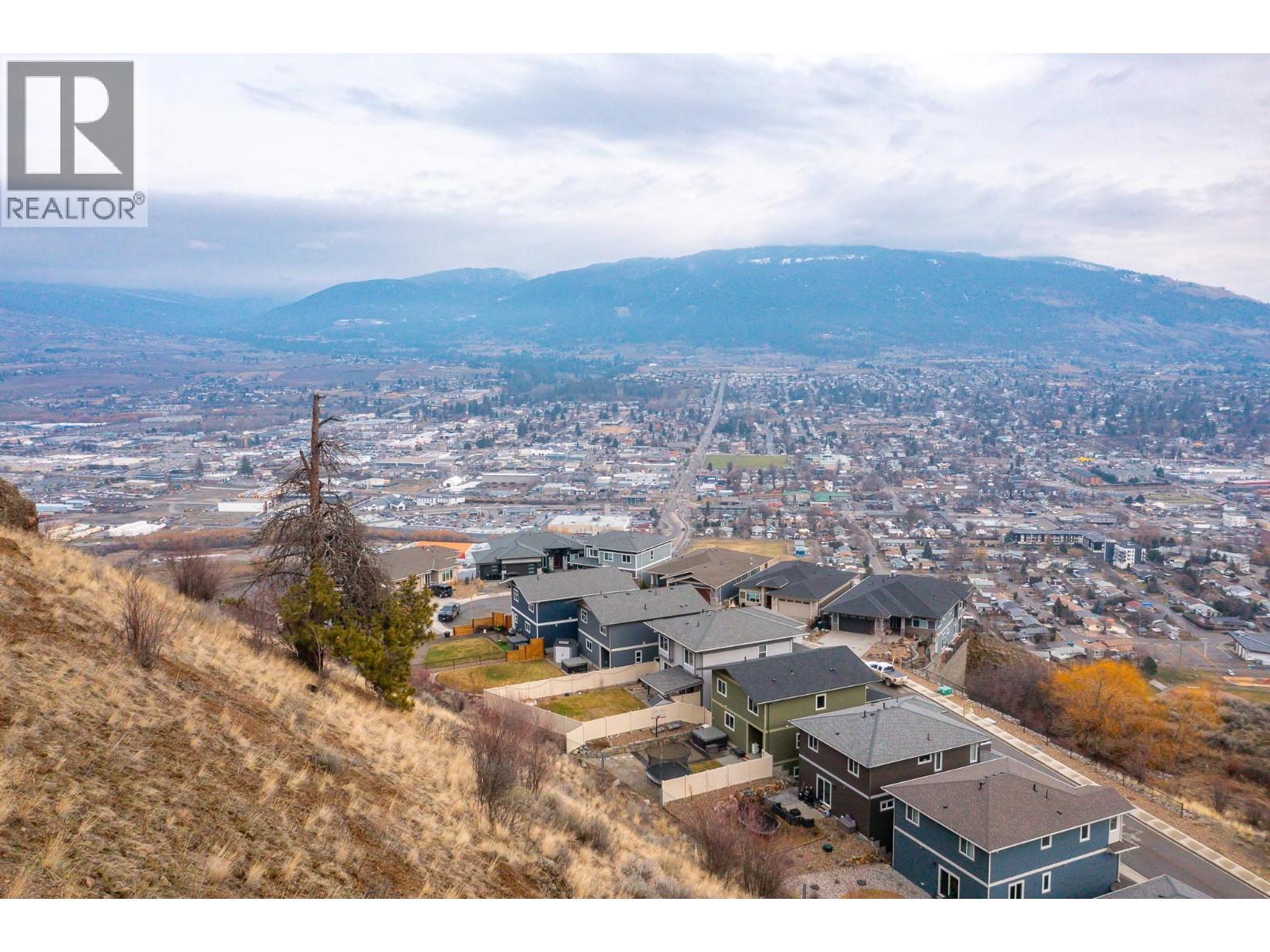 5119 Turtle Pond Place Lot# 20, Vernon, British Columbia  V1T 9Y2 - Photo 52 - 10374371