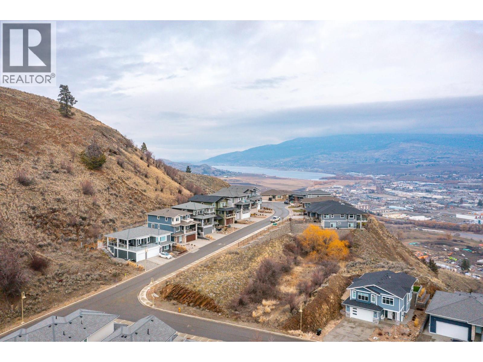 5119 Turtle Pond Place Lot# 20, Vernon, British Columbia  V1T 9Y2 - Photo 53 - 10374371
