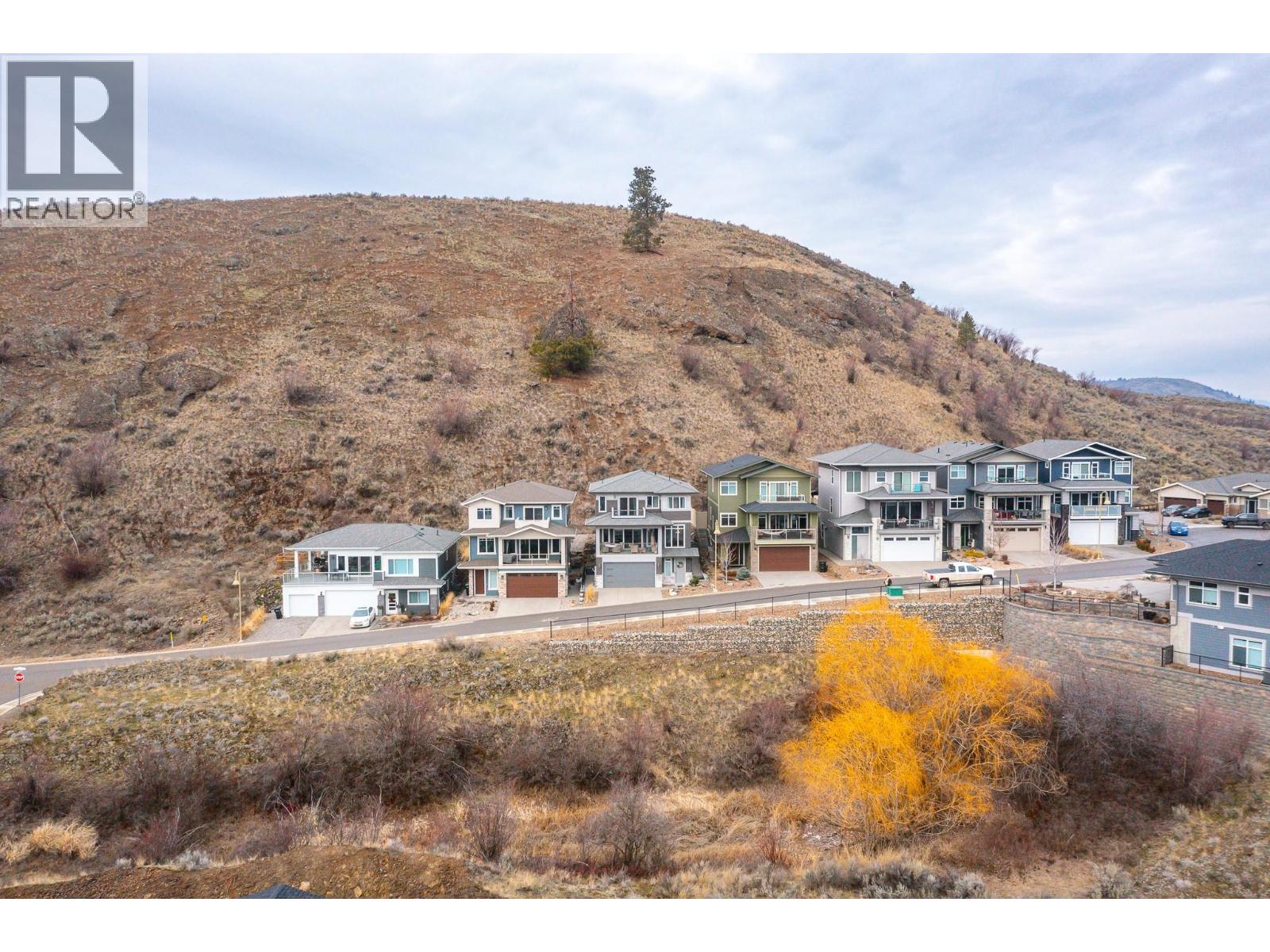 5119 Turtle Pond Place Lot# 20, Vernon, British Columbia  V1T 9Y2 - Photo 54 - 10374371