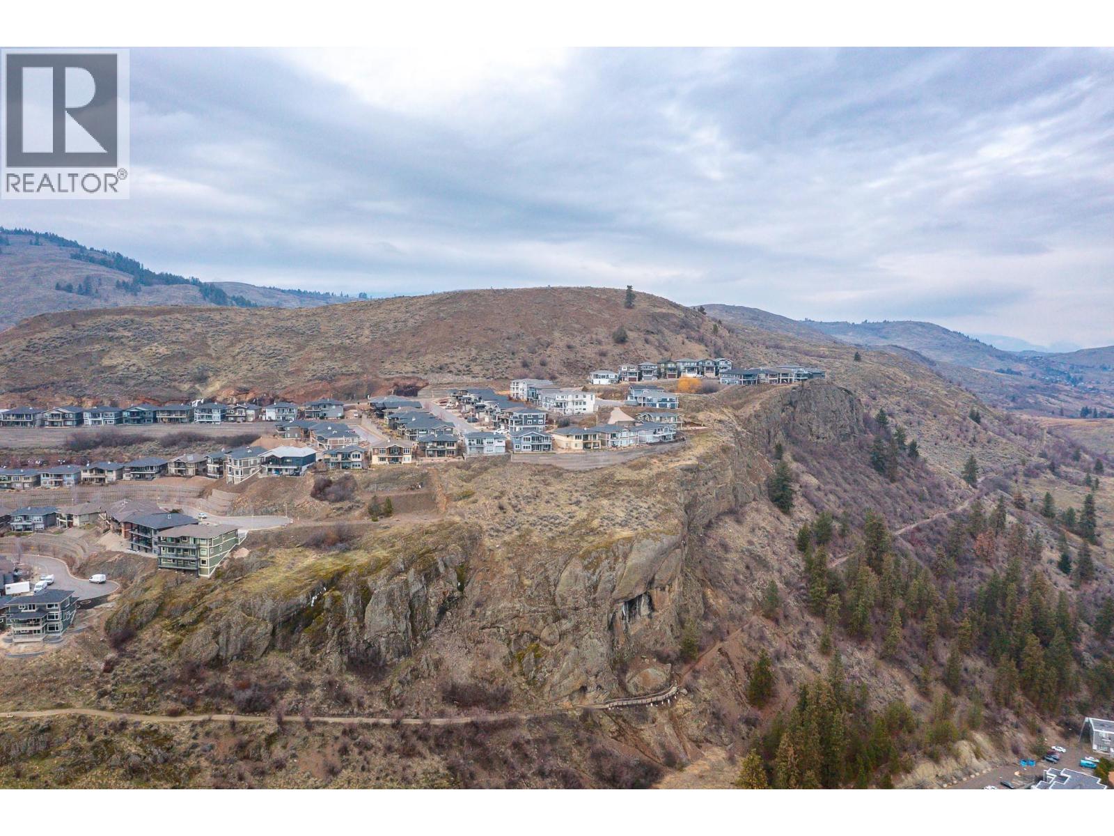 5119 Turtle Pond Place Lot# 20, Vernon, British Columbia  V1T 9Y2 - Photo 56 - 10374371
