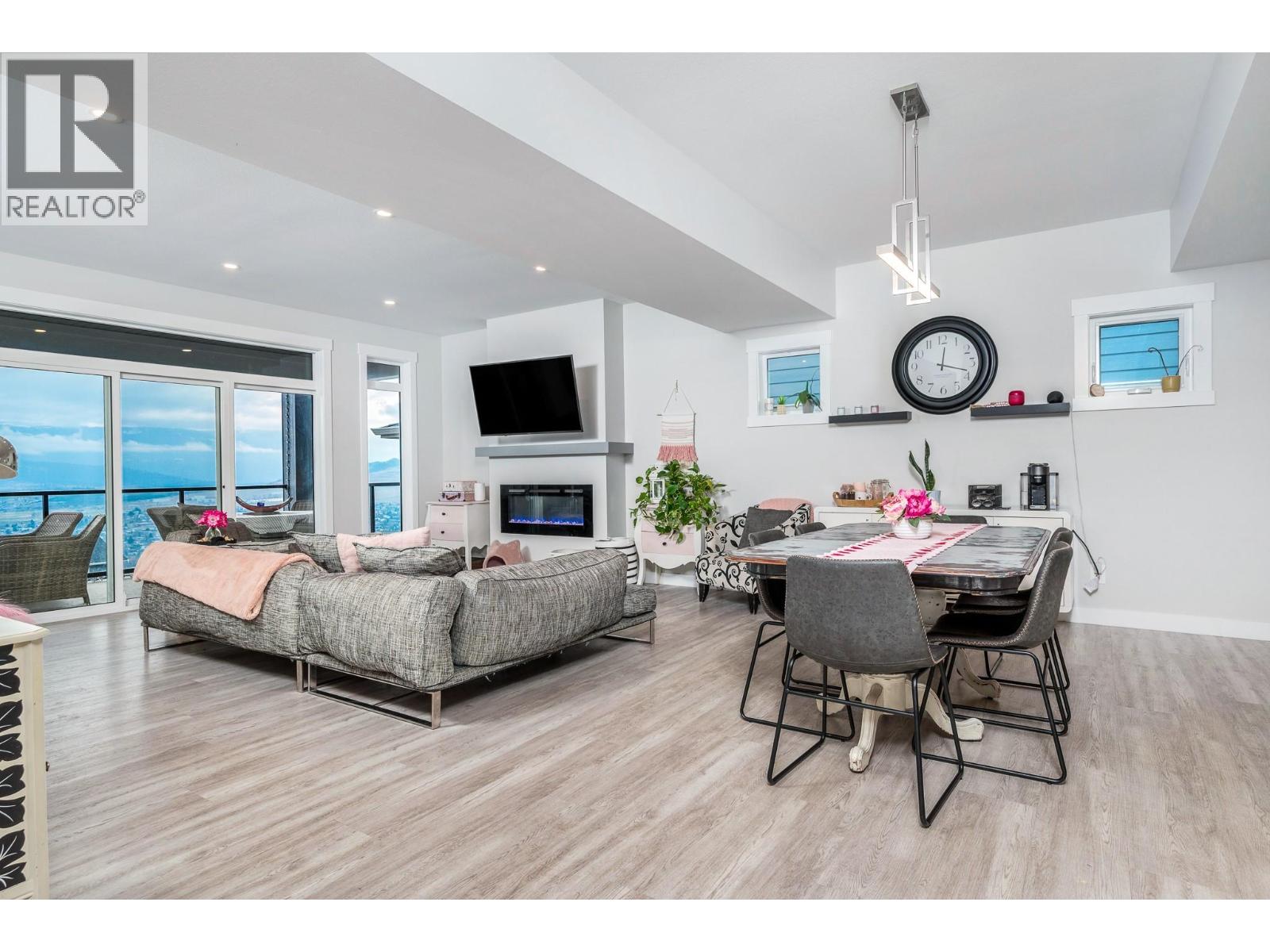 5119 Turtle Pond Place Lot# 20, Vernon, British Columbia  V1T 9Y2 - Photo 8 - 10374371
