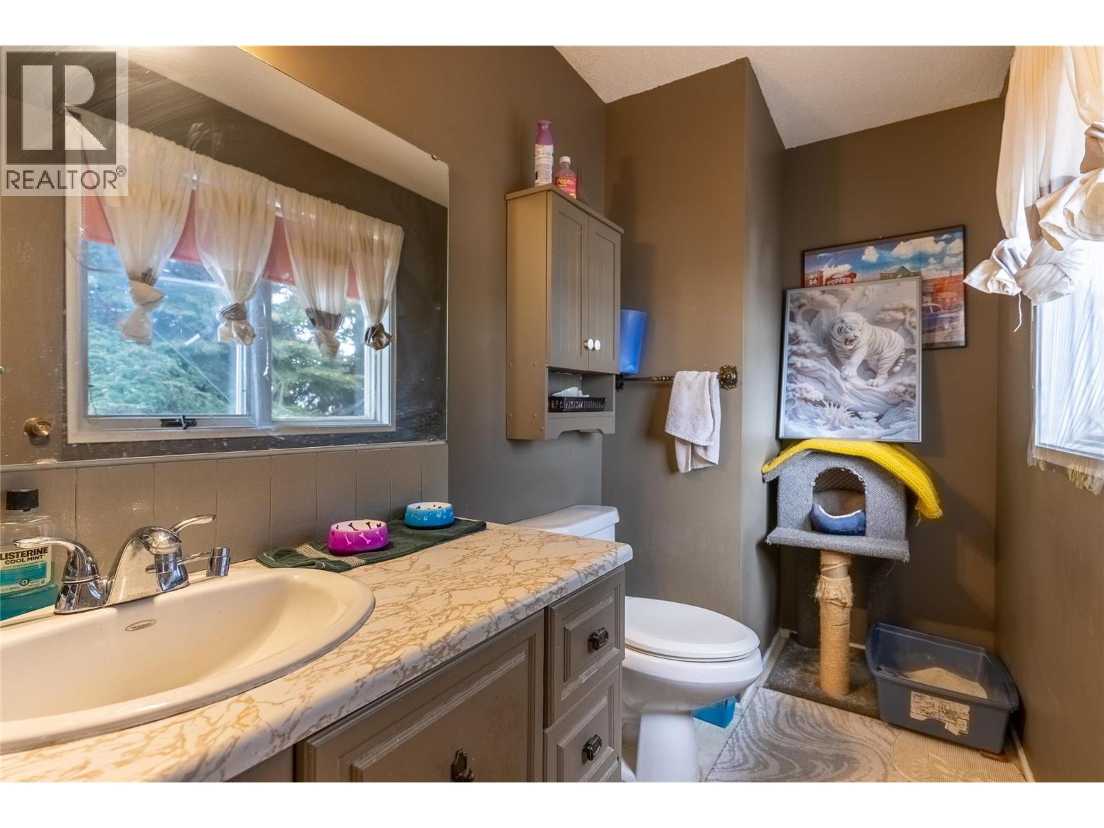 40 Breccia Drive, Logan Lake, British Columbia  V0K 1W0 - Photo 13 - 10374567