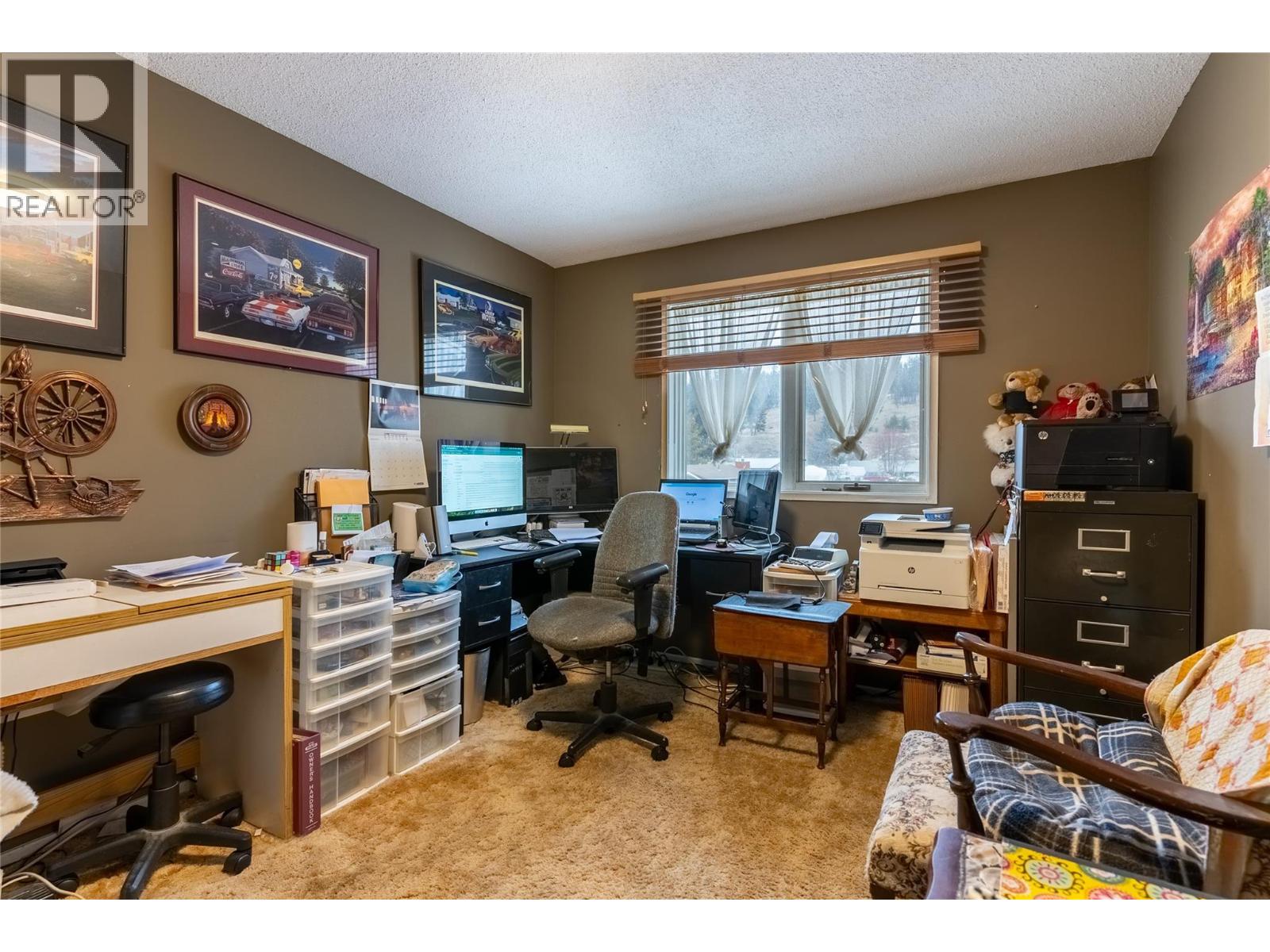 40 Breccia Drive, Logan Lake, British Columbia  V0K 1W0 - Photo 14 - 10374567