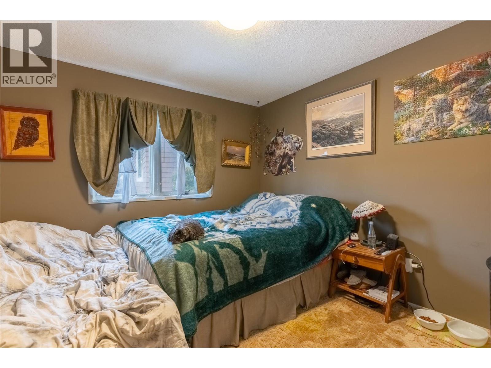 40 Breccia Drive, Logan Lake, British Columbia  V0K 1W0 - Photo 15 - 10374567