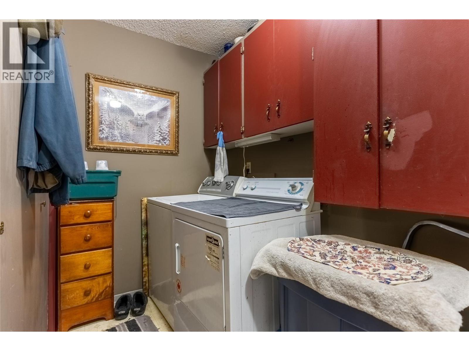 40 Breccia Drive, Logan Lake, British Columbia  V0K 1W0 - Photo 17 - 10374567