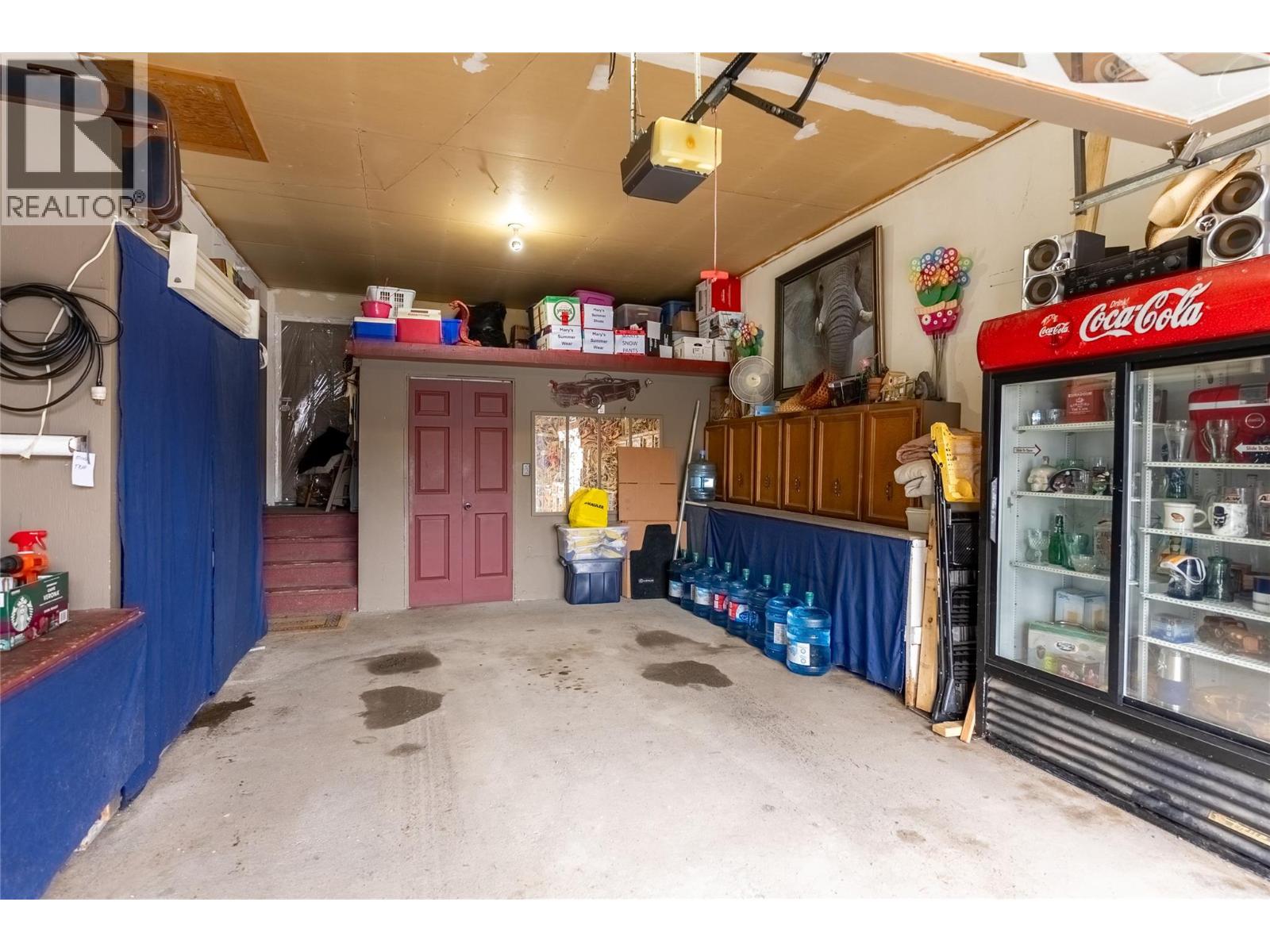 40 Breccia Drive, Logan Lake, British Columbia  V0K 1W0 - Photo 19 - 10374567