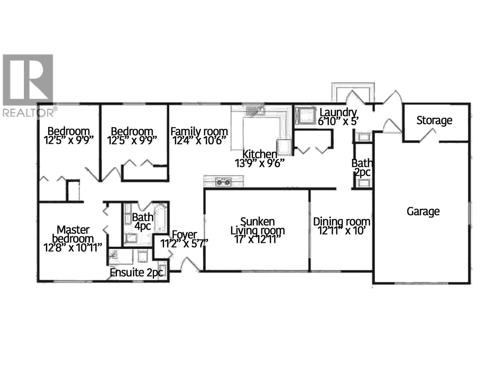 40 Breccia Drive, Logan Lake, British Columbia  V0K 1W0 - Photo 20 - 10374567