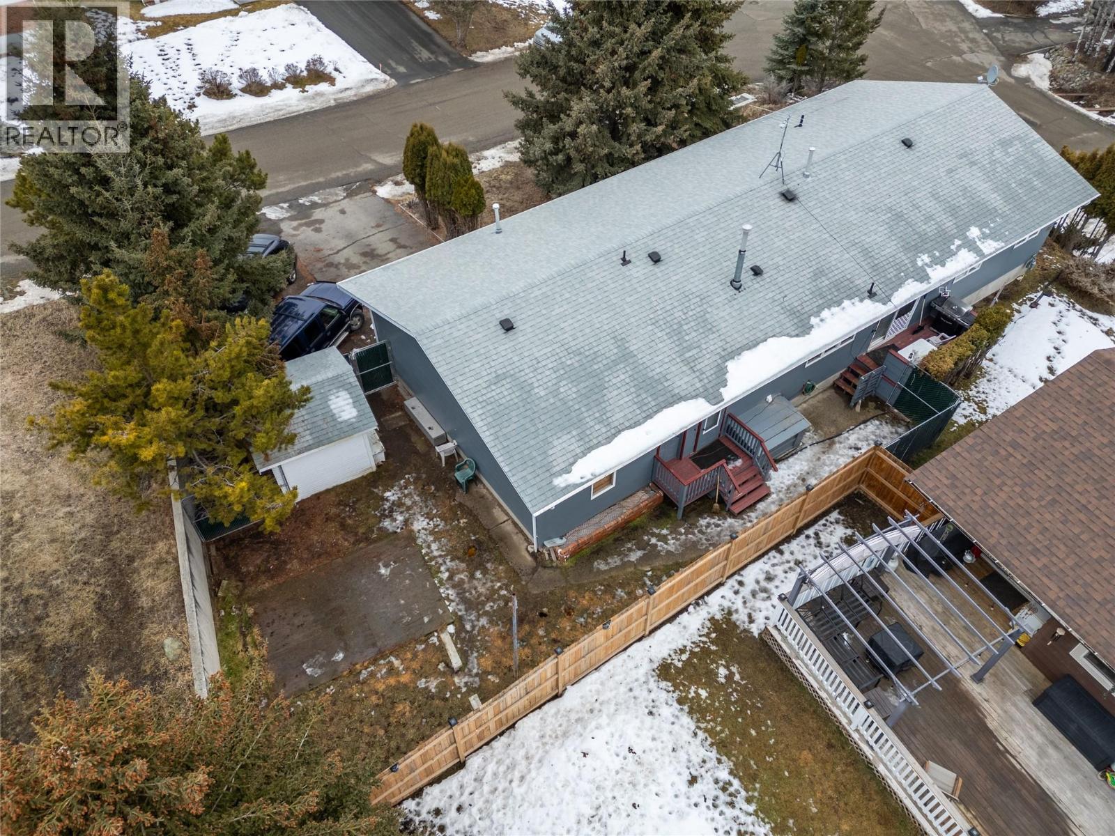 40 Breccia Drive, Logan Lake, British Columbia  V0K 1W0 - Photo 22 - 10374567