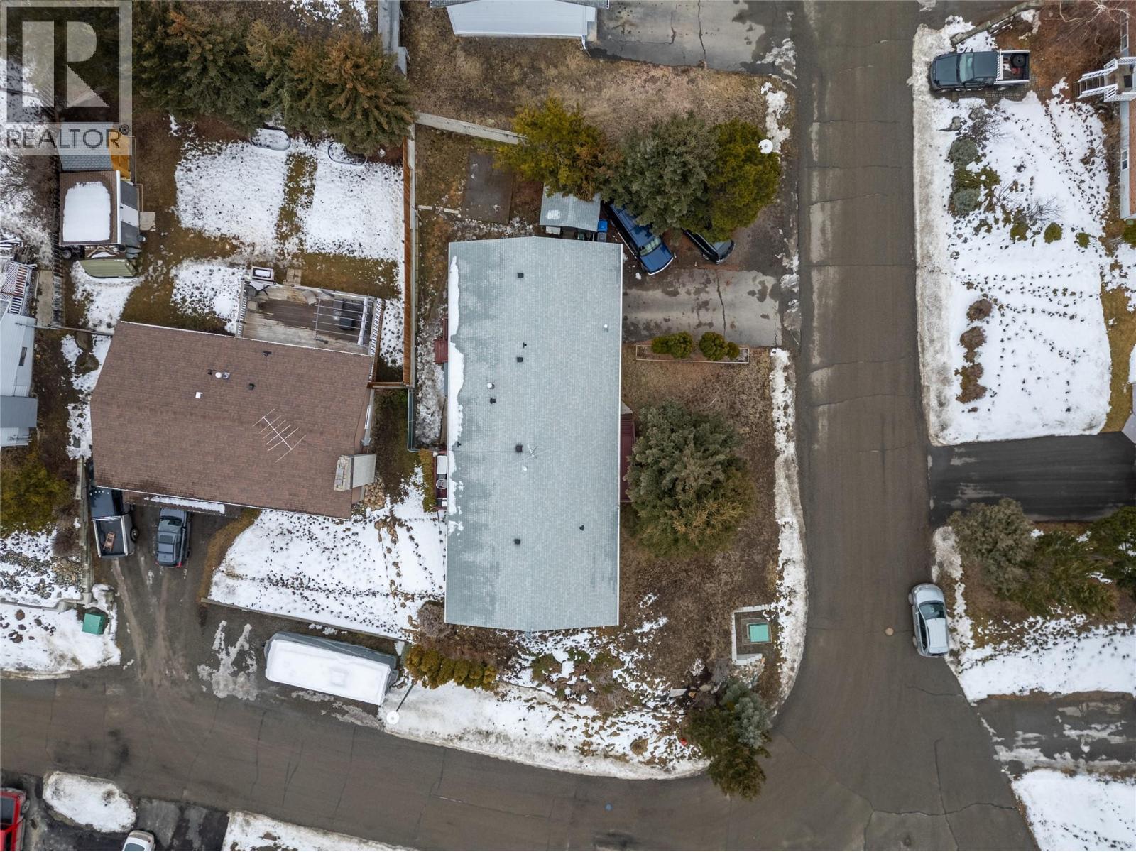 40 Breccia Drive, Logan Lake, British Columbia  V0K 1W0 - Photo 24 - 10374567
