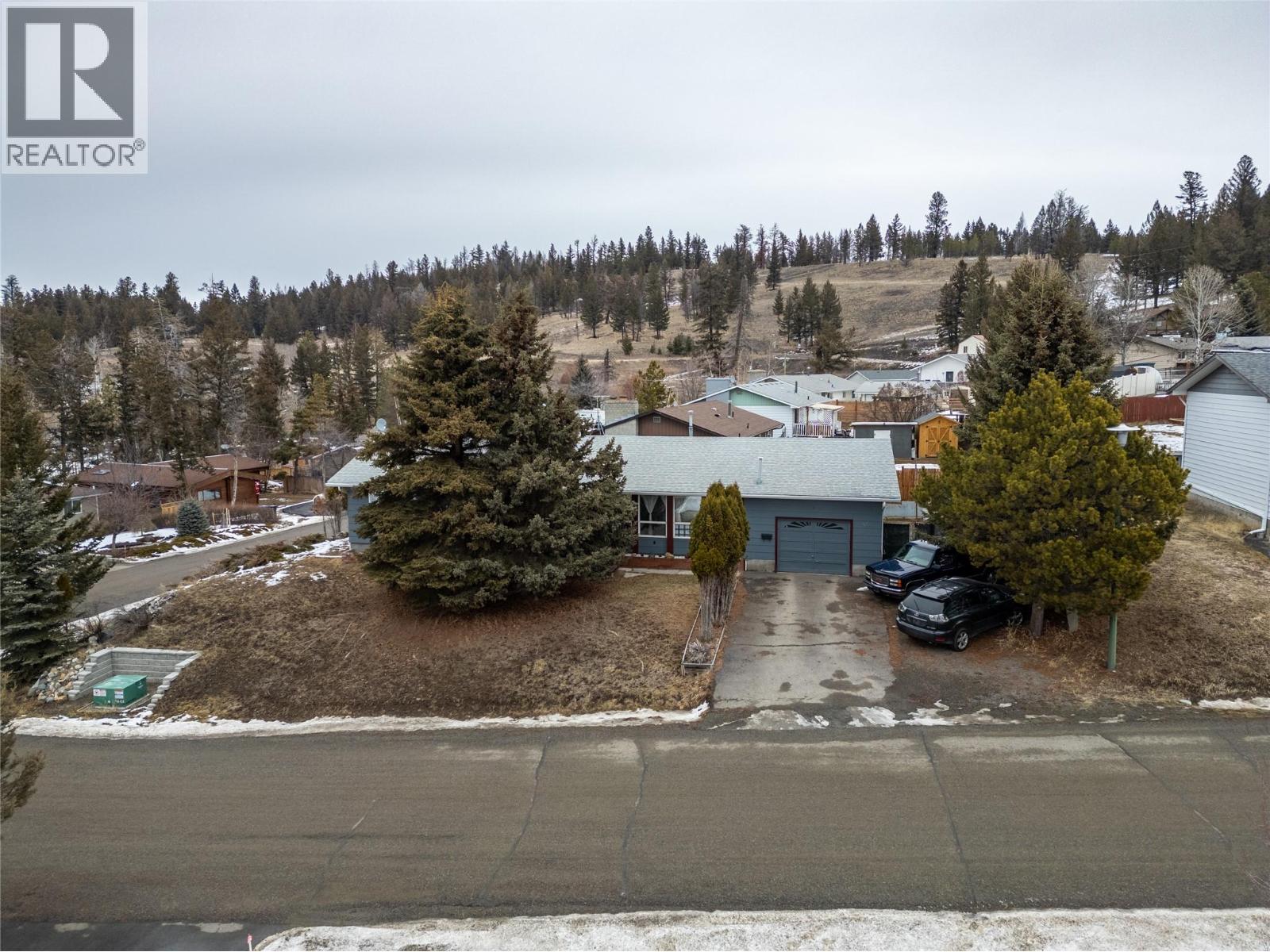 40 Breccia Drive, Logan Lake, British Columbia  V0K 1W0 - Photo 27 - 10374567