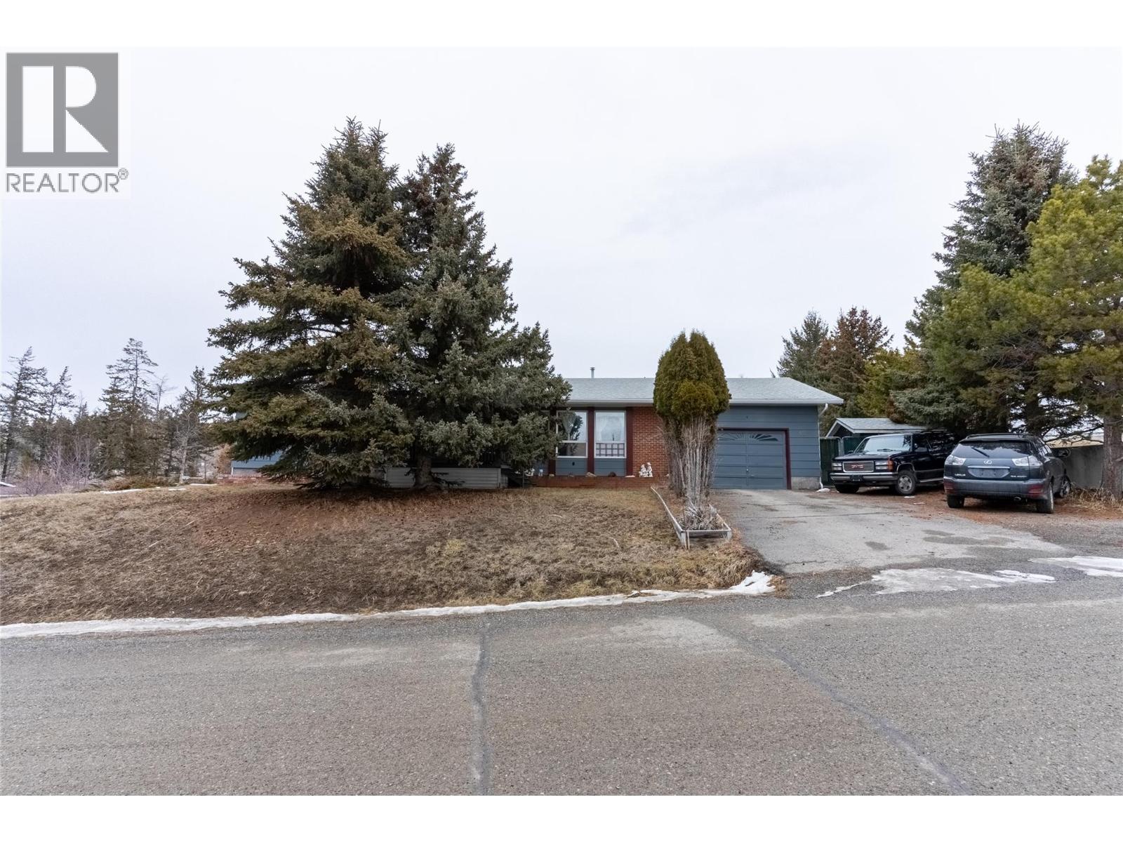 40 Breccia Drive, Logan Lake, British Columbia  V0K 1W0 - Photo 31 - 10374567