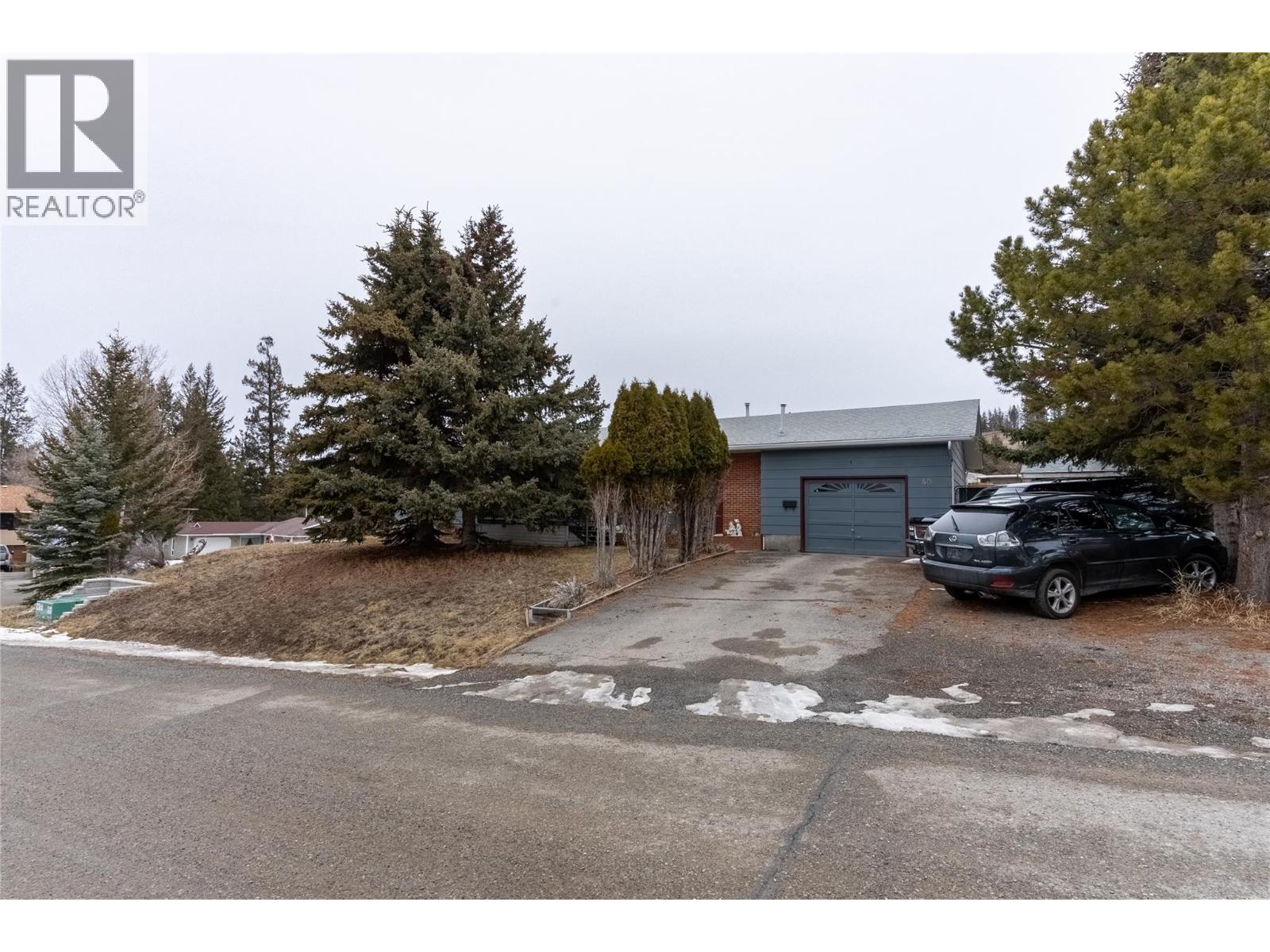 40 Breccia Drive, Logan Lake, British Columbia  V0K 1W0 - Photo 32 - 10374567