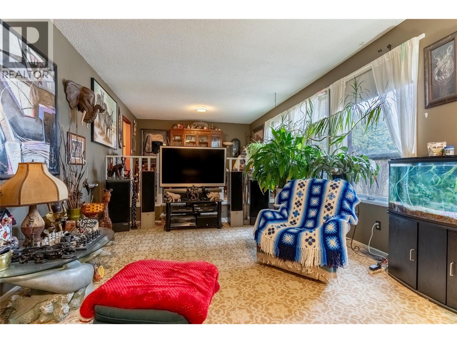 40 Breccia Drive, Logan Lake, British Columbia  V0K 1W0 - Photo 4 - 10374567