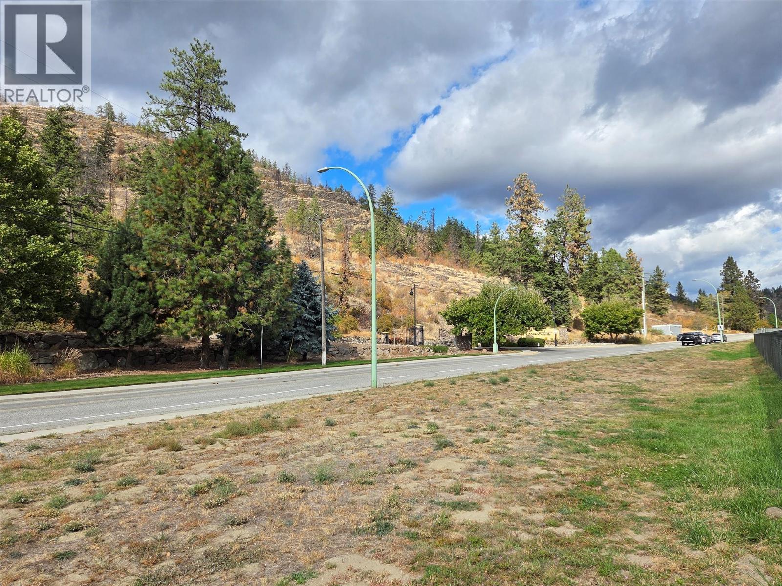 2741 Auburn Road, West Kelowna, British Columbia  V1Z 3H7 - Photo 10 - 10374229