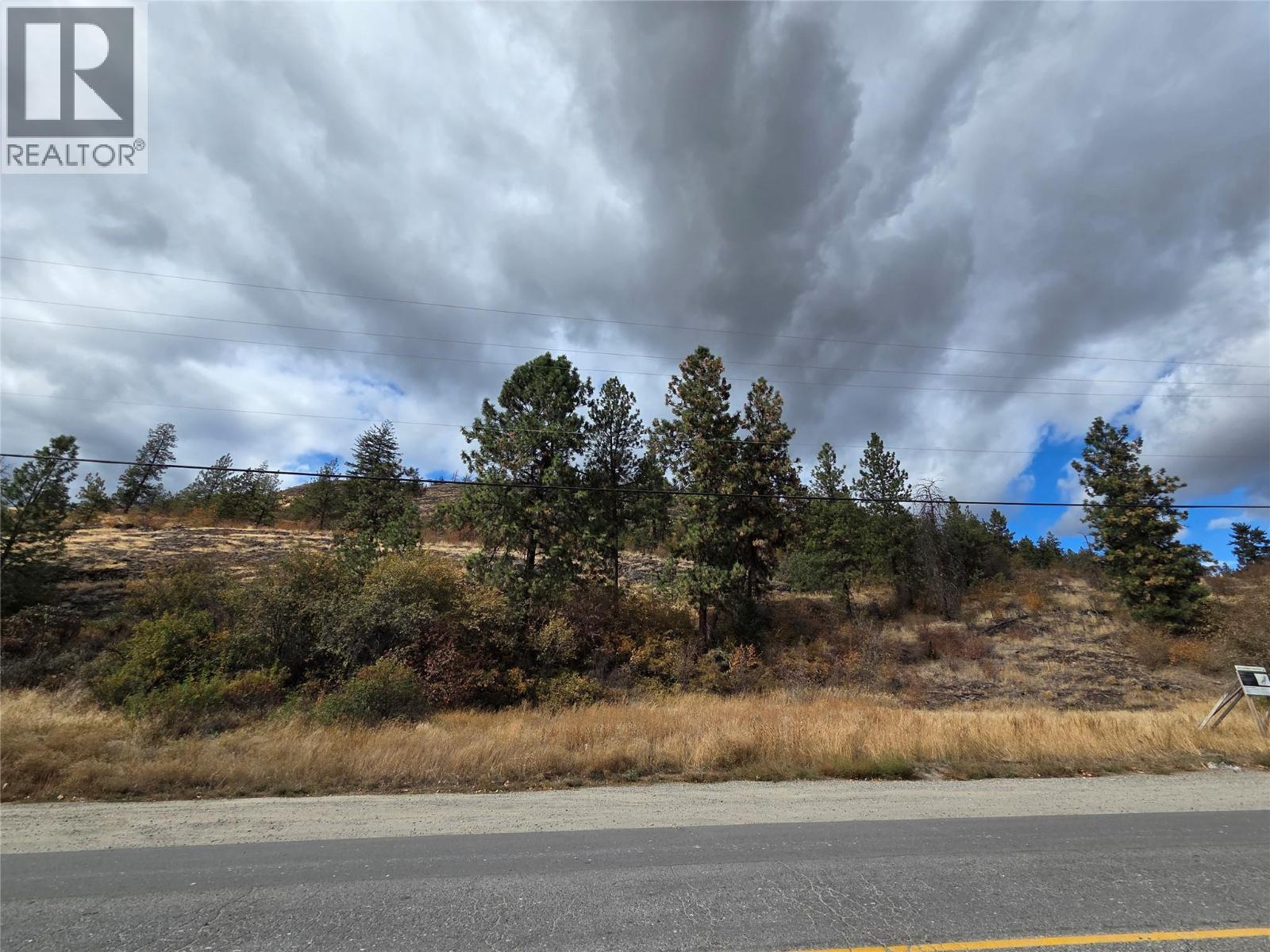 2741 Auburn Road, West Kelowna, British Columbia  V1Z 3H7 - Photo 11 - 10374229