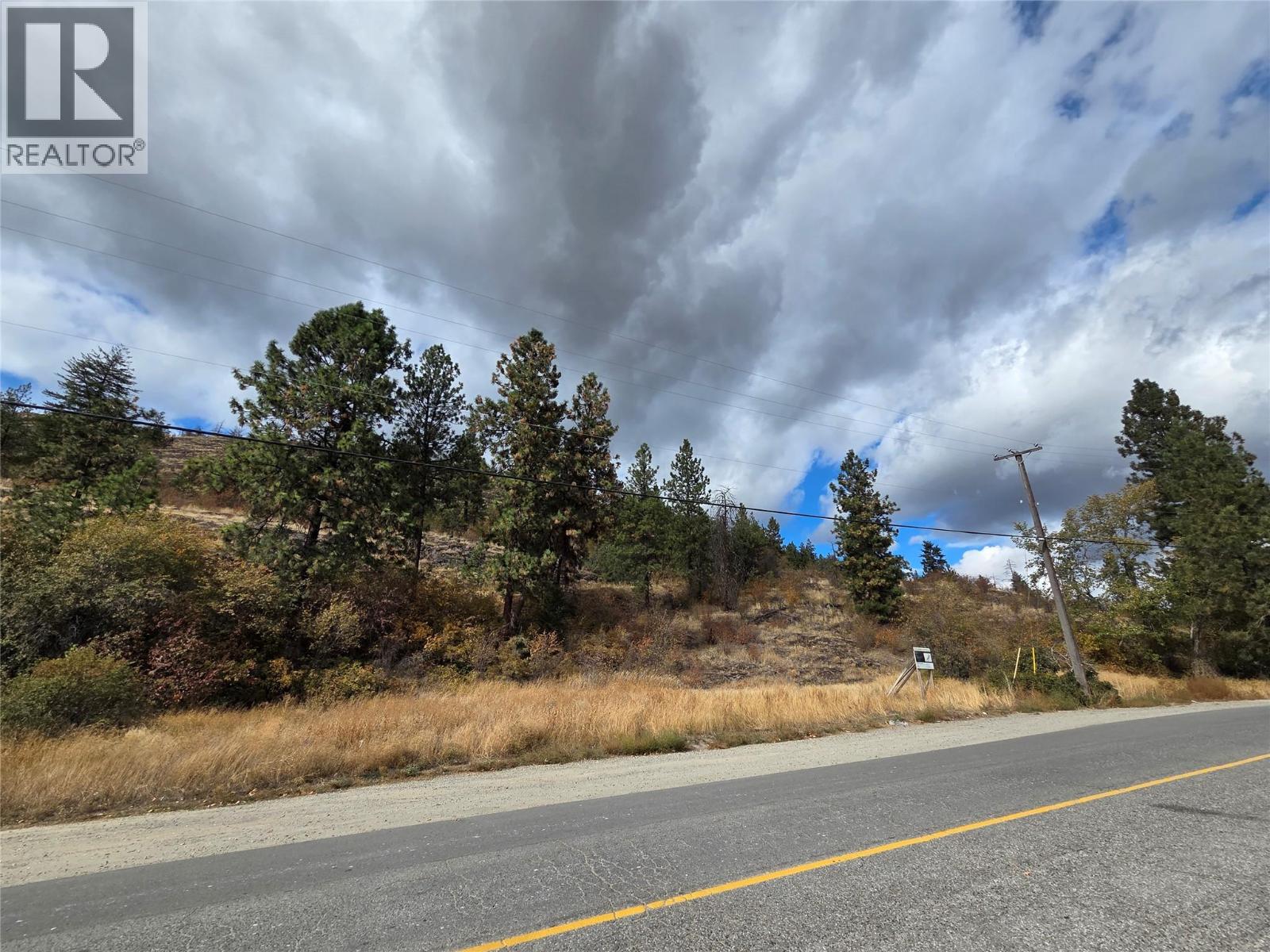 2741 Auburn Road, West Kelowna, British Columbia  V1Z 3H7 - Photo 12 - 10374229