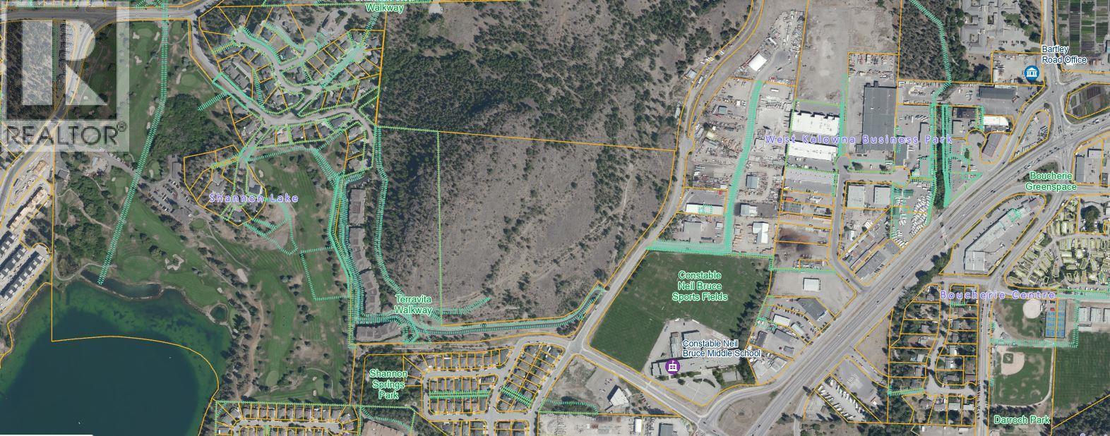 2741 Auburn Road, West Kelowna, British Columbia  V1Z 3H7 - Photo 13 - 10374229