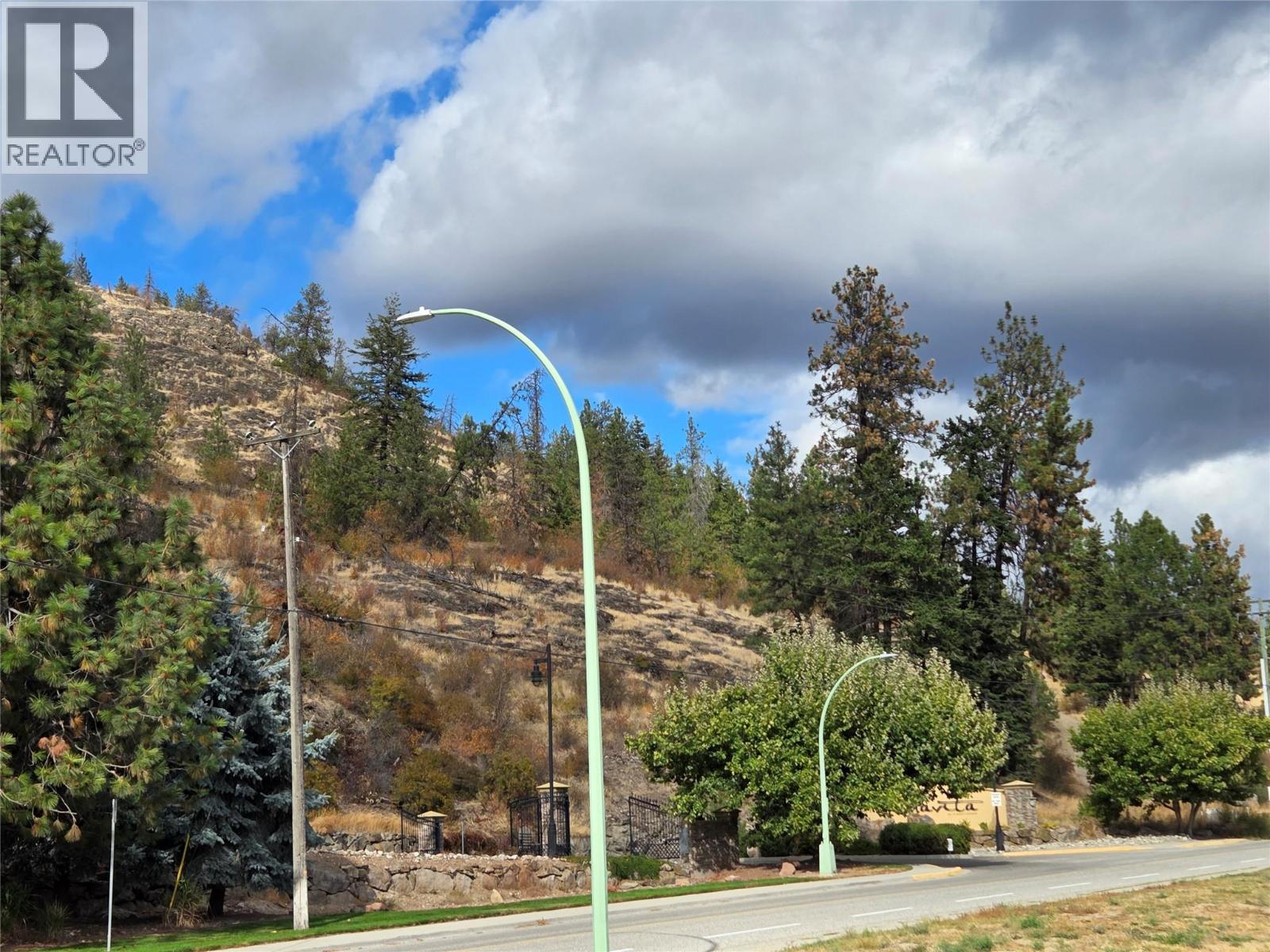 2741 Auburn Road, West Kelowna, British Columbia  V1Z 3H7 - Photo 14 - 10374229