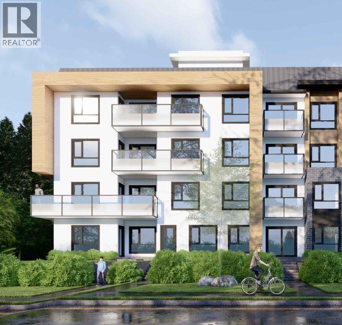 2741 Auburn Road, West Kelowna, British Columbia  V1Z 3H7 - Photo 6 - 10374229