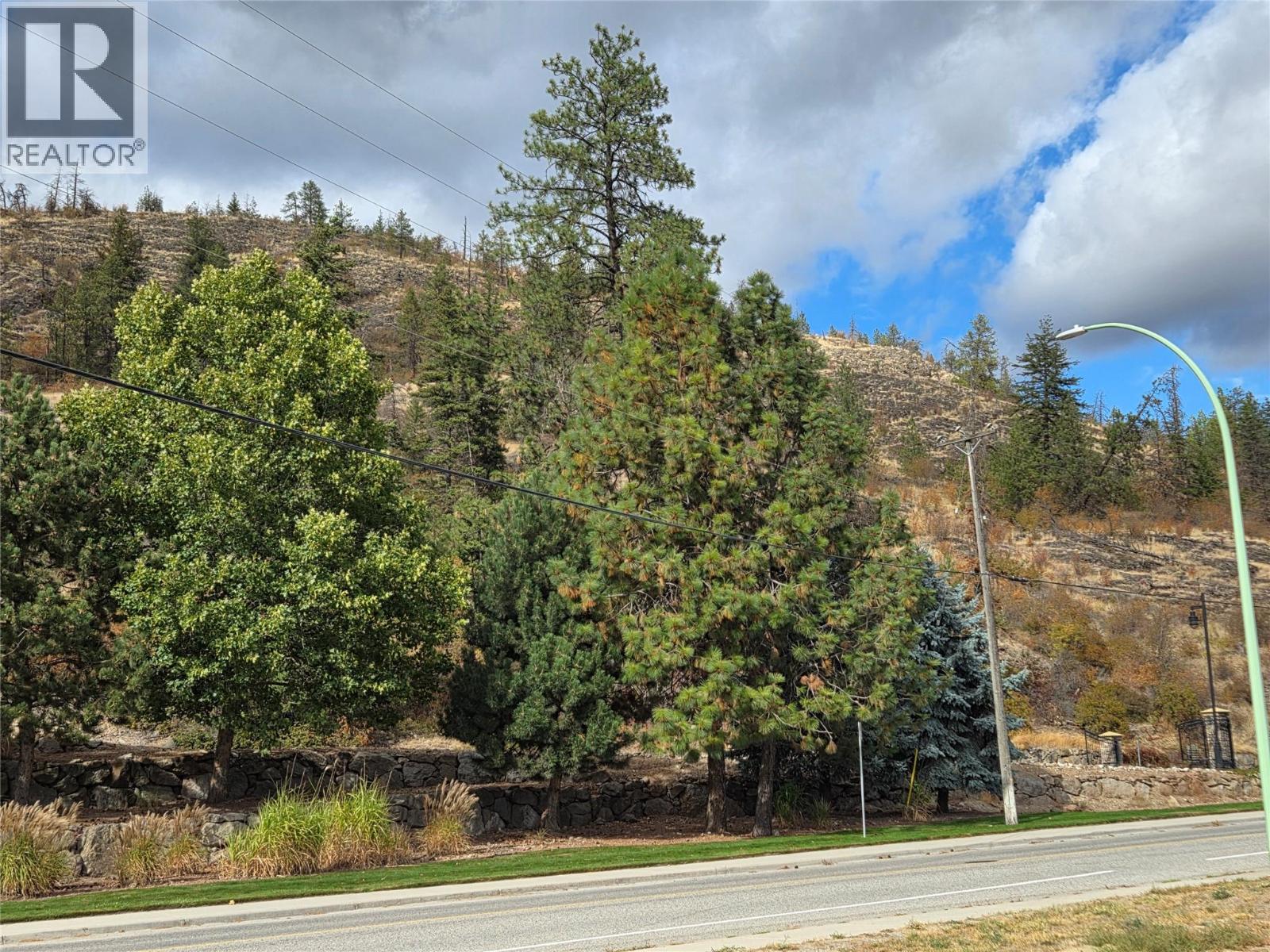 2741 Auburn Road, West Kelowna, British Columbia  V1Z 3H7 - Photo 8 - 10374229