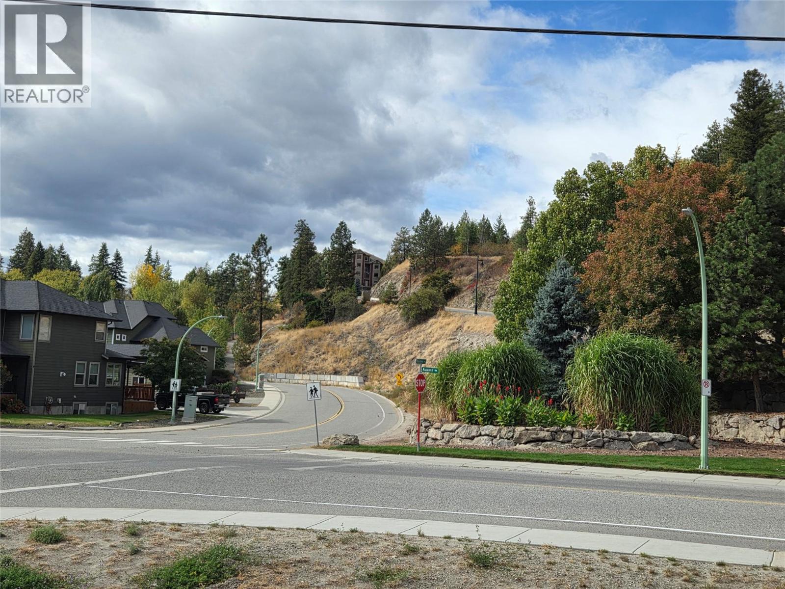 2741 Auburn Road, West Kelowna, British Columbia  V1Z 3H7 - Photo 9 - 10374229