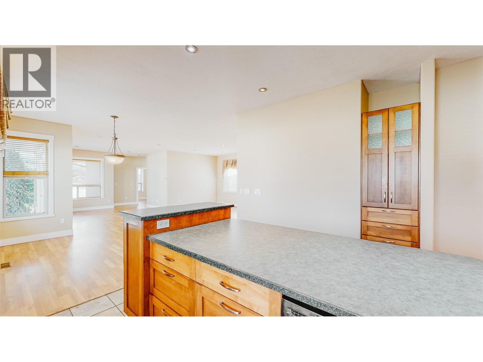 20 Killdeer Place, Osoyoos, British Columbia  V0H 1V5 - Photo 10 - 10374637