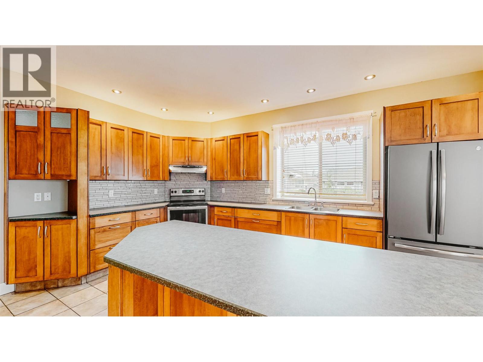 20 Killdeer Place, Osoyoos, British Columbia  V0H 1V5 - Photo 11 - 10374637