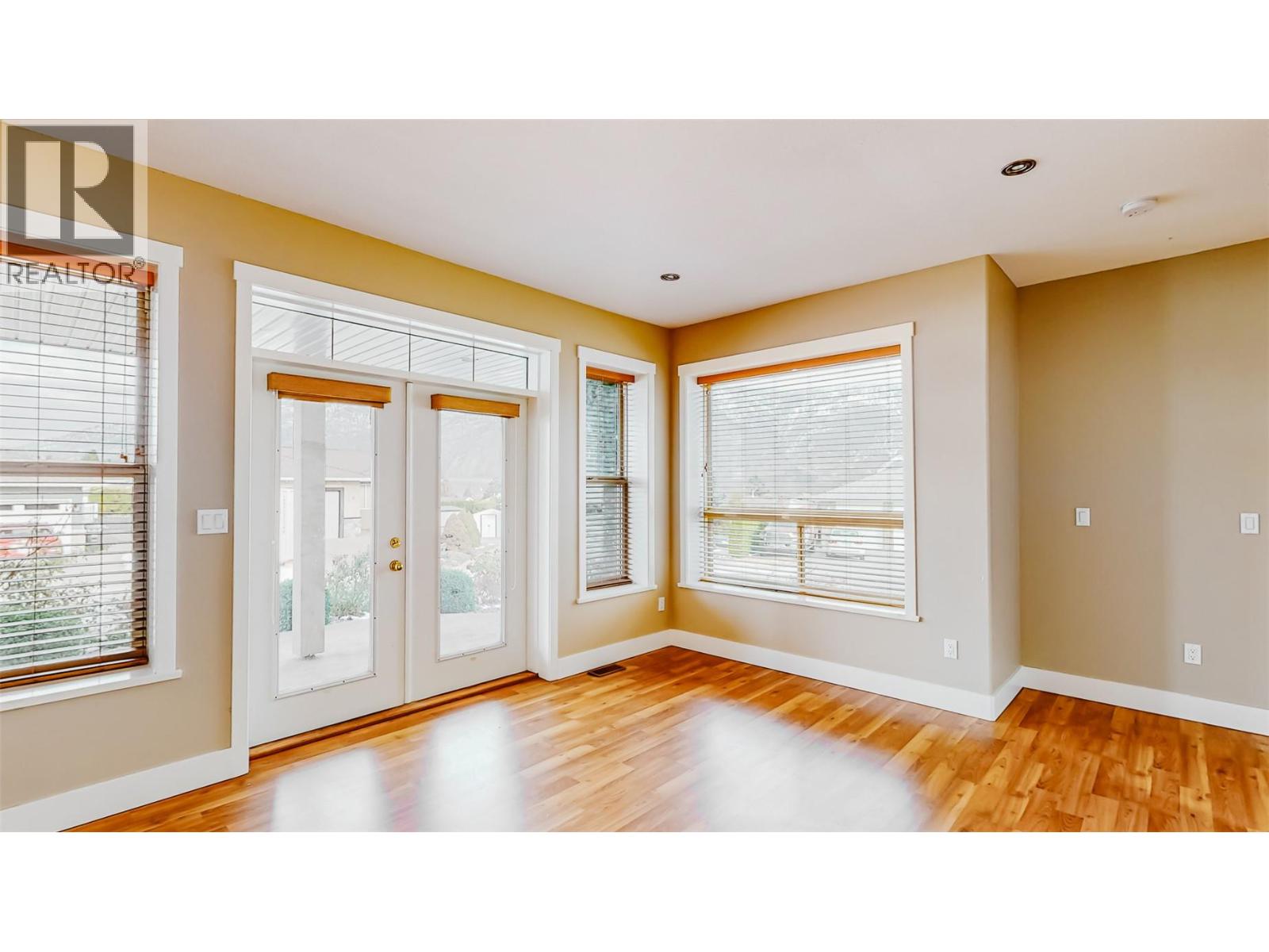 20 Killdeer Place, Osoyoos, British Columbia  V0H 1V5 - Photo 12 - 10374637