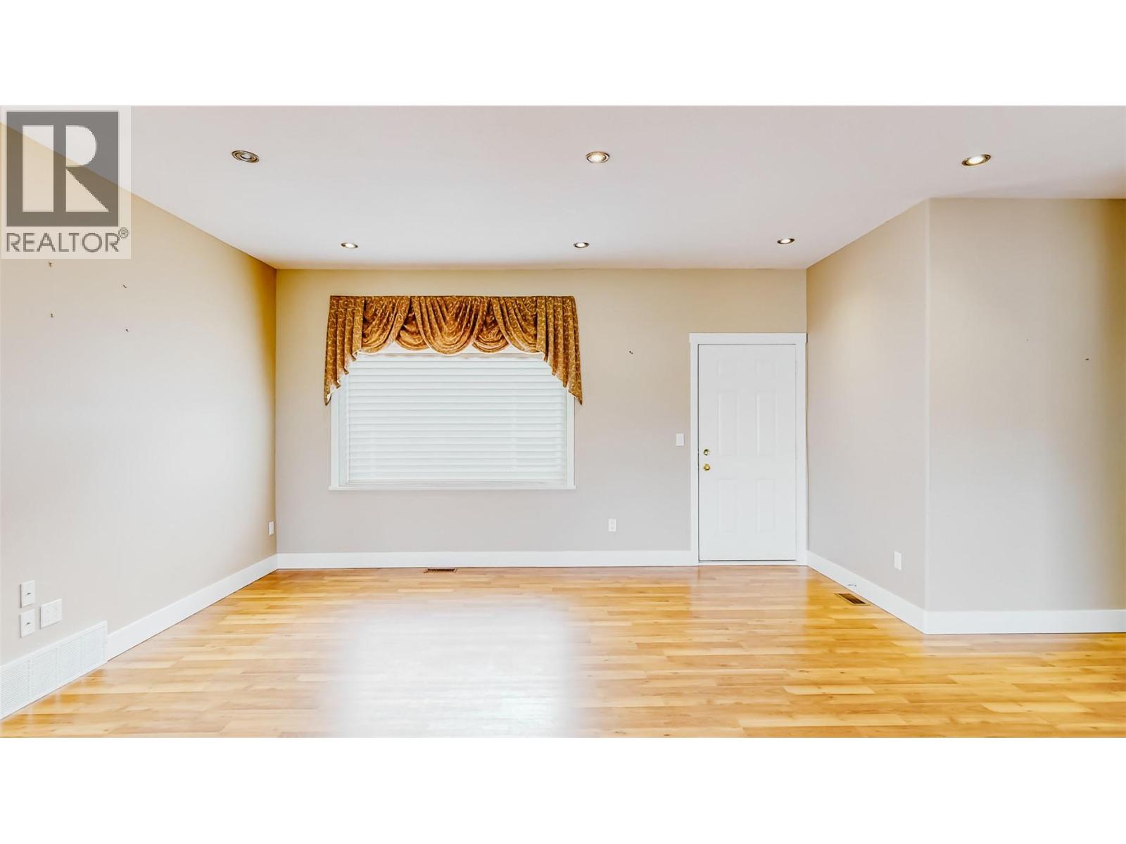 20 Killdeer Place, Osoyoos, British Columbia  V0H 1V5 - Photo 13 - 10374637