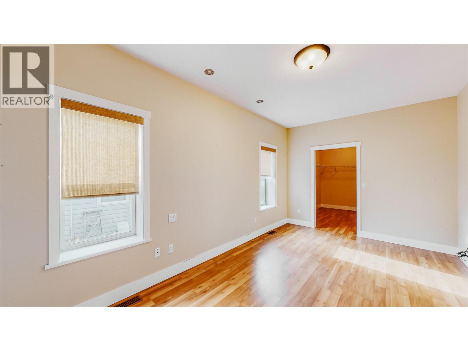 20 Killdeer Place, Osoyoos, British Columbia  V0H 1V5 - Photo 14 - 10374637