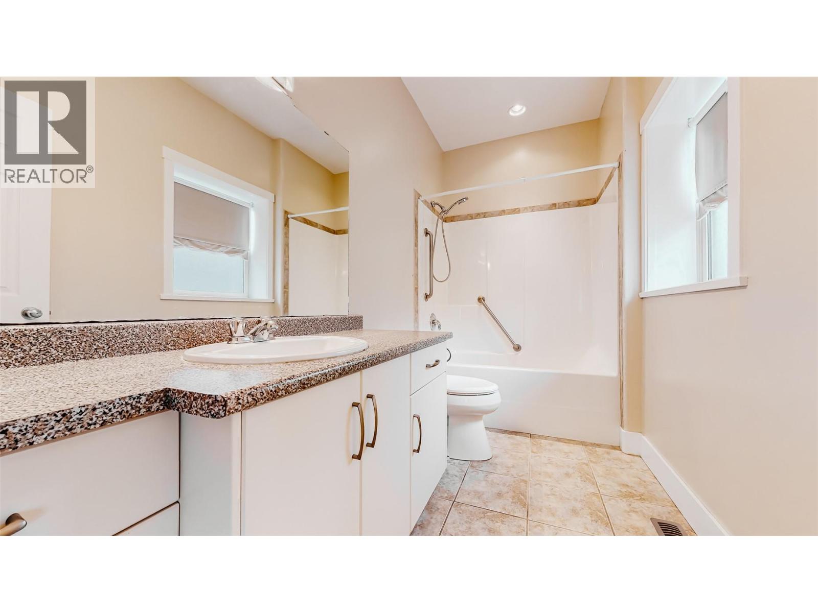 20 Killdeer Place, Osoyoos, British Columbia  V0H 1V5 - Photo 16 - 10374637