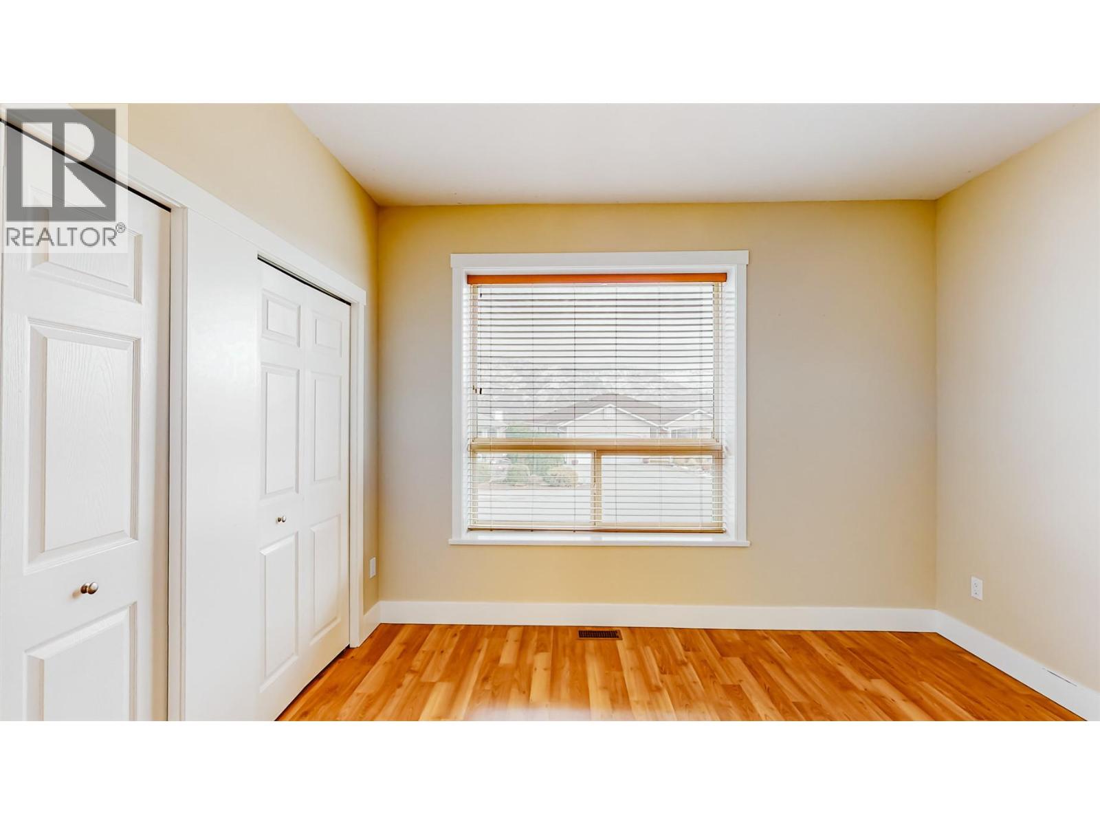 20 Killdeer Place, Osoyoos, British Columbia  V0H 1V5 - Photo 17 - 10374637