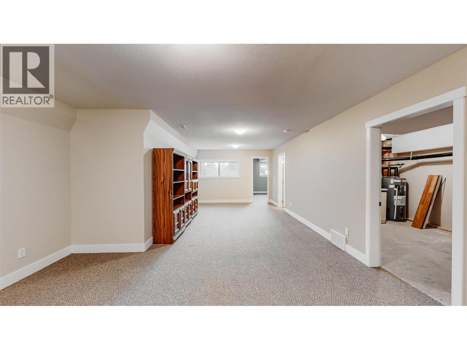 20 Killdeer Place, Osoyoos, British Columbia  V0H 1V5 - Photo 20 - 10374637