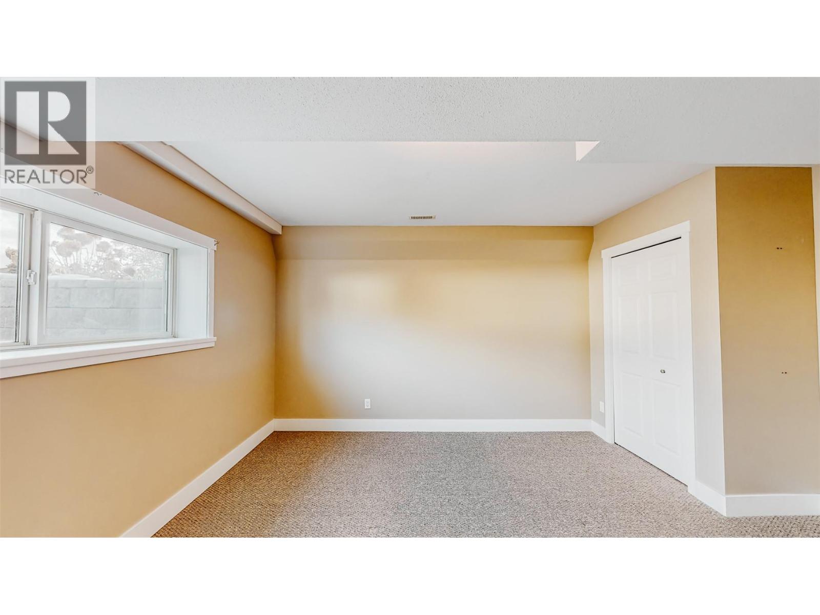 20 Killdeer Place, Osoyoos, British Columbia  V0H 1V5 - Photo 21 - 10374637