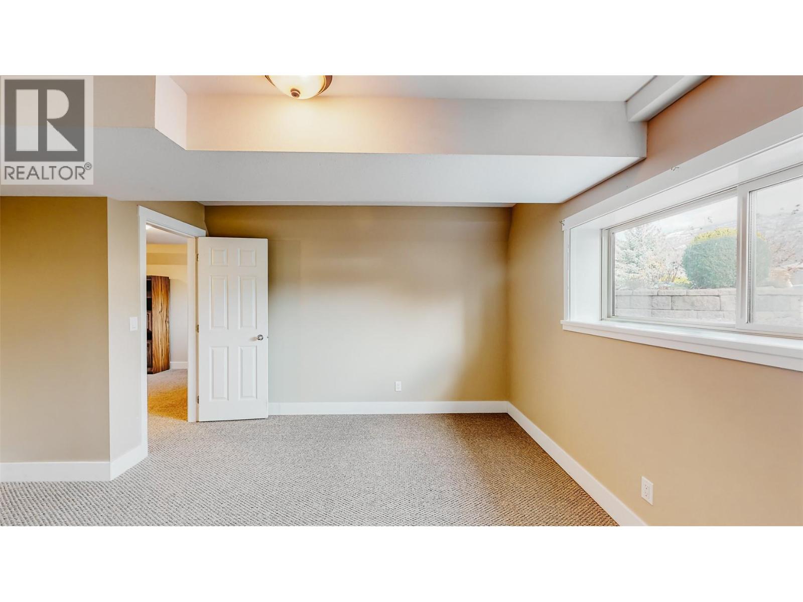 20 Killdeer Place, Osoyoos, British Columbia  V0H 1V5 - Photo 22 - 10374637