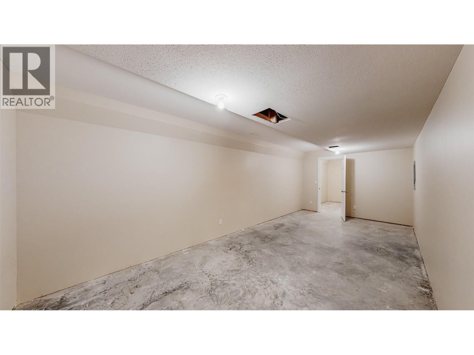 20 Killdeer Place, Osoyoos, British Columbia  V0H 1V5 - Photo 26 - 10374637