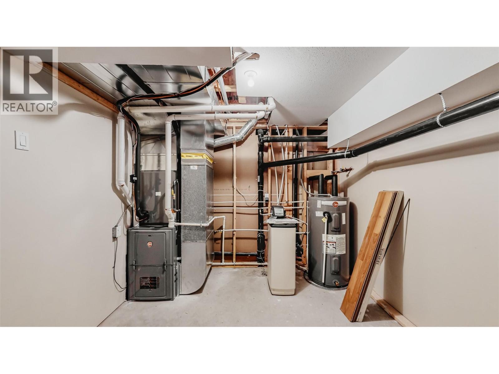 20 Killdeer Place, Osoyoos, British Columbia  V0H 1V5 - Photo 27 - 10374637