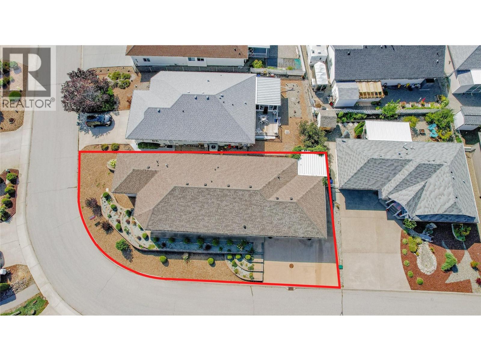 20 Killdeer Place, Osoyoos, British Columbia  V0H 1V5 - Photo 3 - 10374637