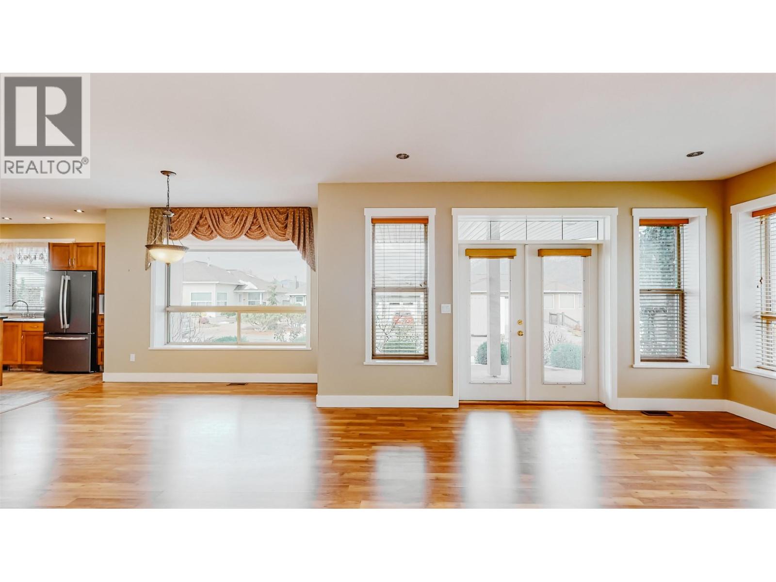 20 Killdeer Place, Osoyoos, British Columbia  V0H 1V5 - Photo 6 - 10374637