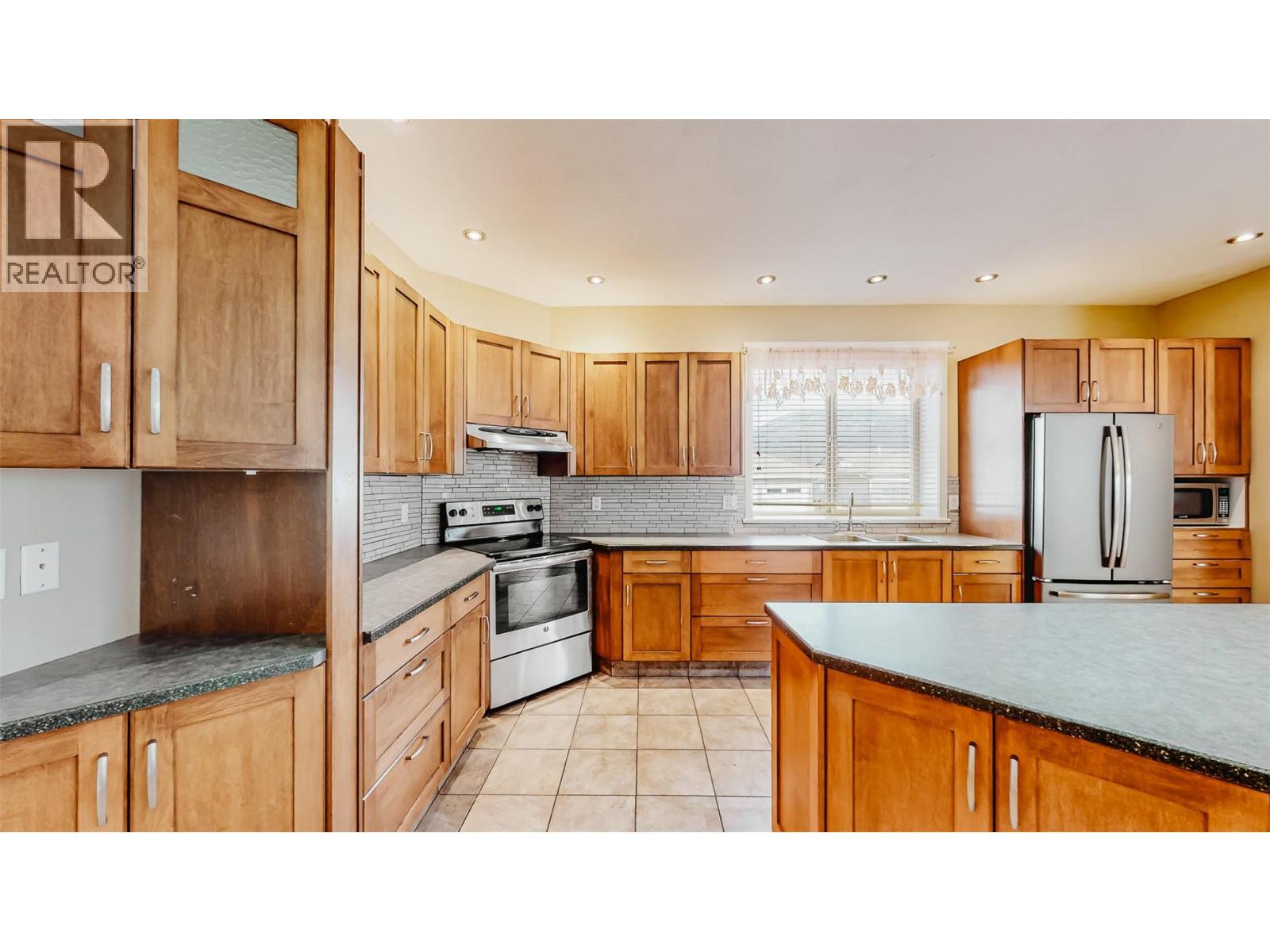 20 Killdeer Place, Osoyoos, British Columbia  V0H 1V5 - Photo 7 - 10374637