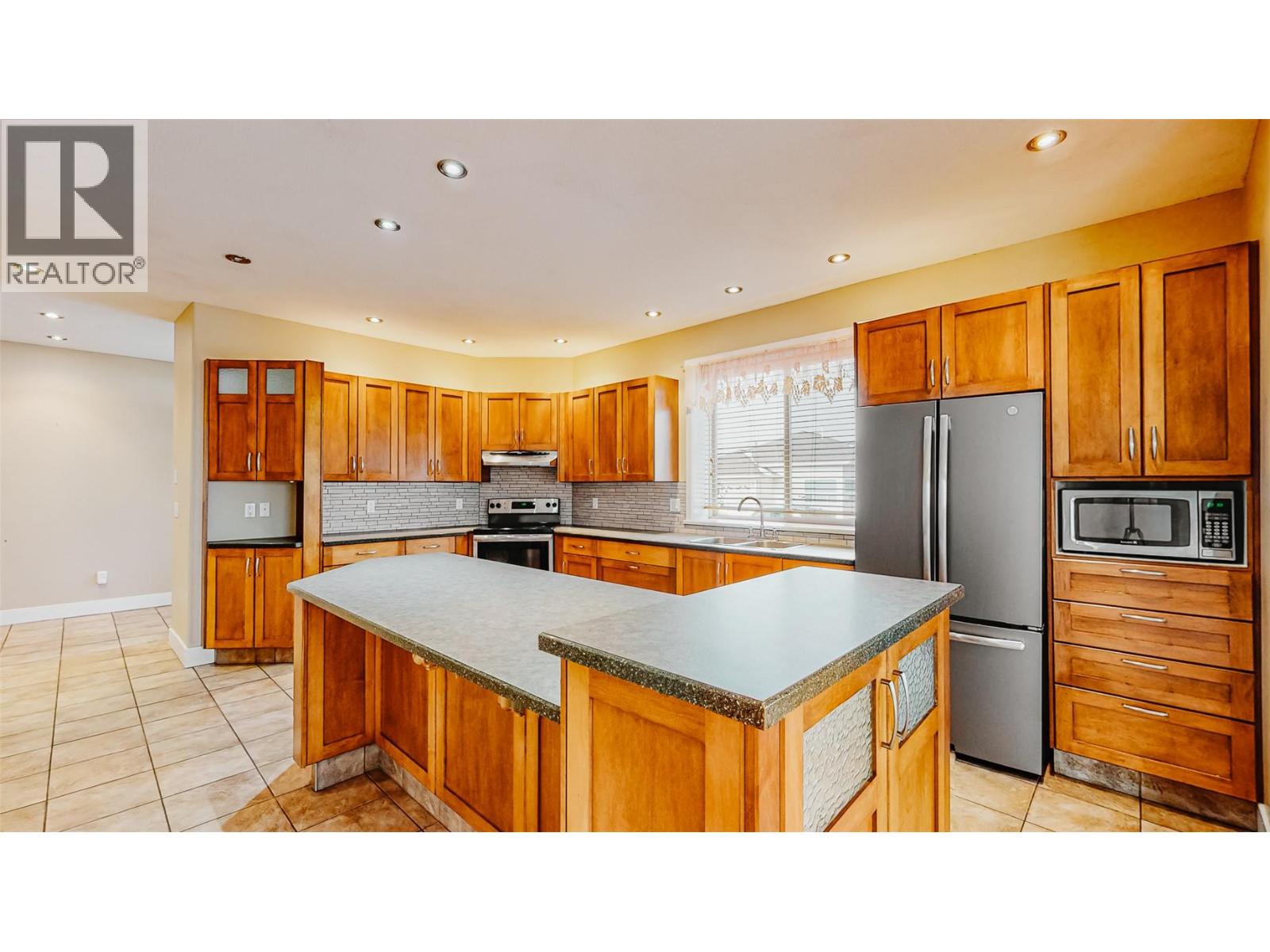 20 Killdeer Place, Osoyoos, British Columbia  V0H 1V5 - Photo 8 - 10374637