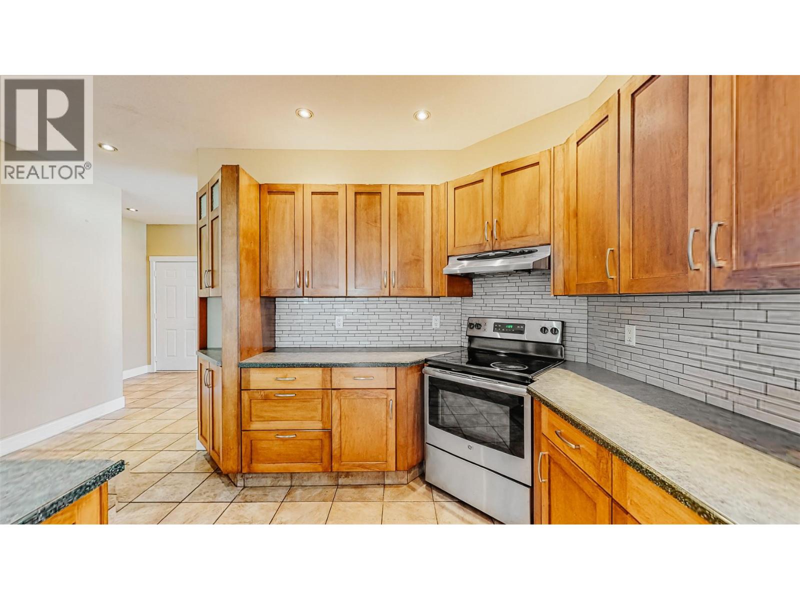 20 Killdeer Place, Osoyoos, British Columbia  V0H 1V5 - Photo 9 - 10374637