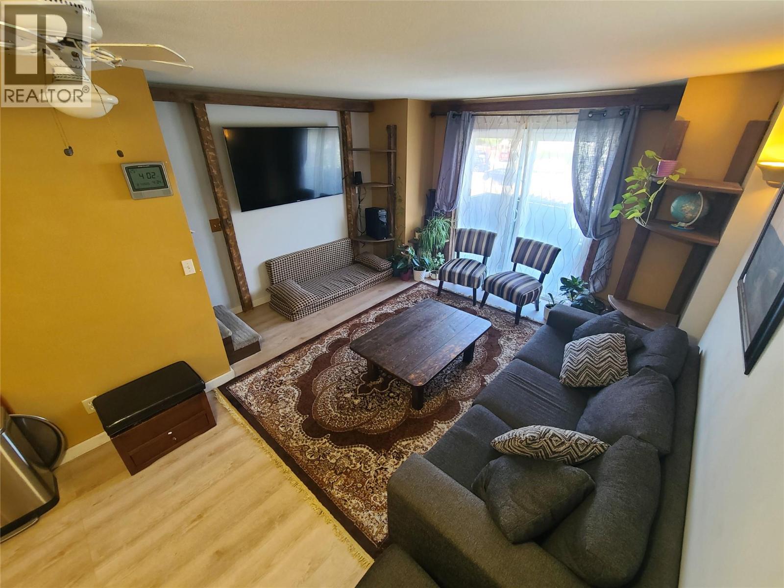 335 33 Highway E Unit# 107, Kelowna, British Columbia  V1X 2A4 - Photo 10 - 10374613
