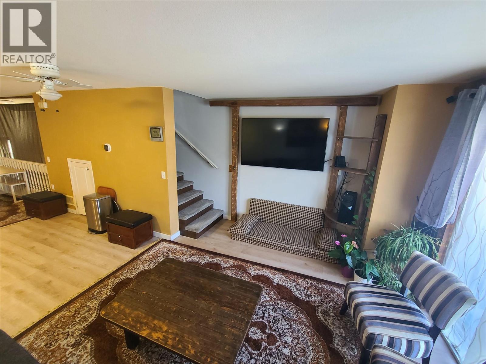 335 33 Highway E Unit# 107, Kelowna, British Columbia  V1X 2A4 - Photo 11 - 10374613