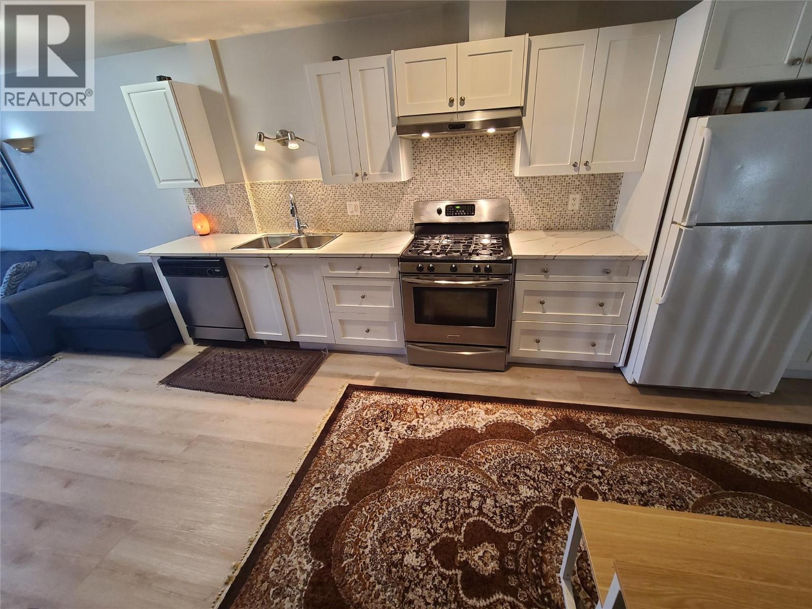 335 33 Highway E Unit# 107, Kelowna, British Columbia  V1X 2A4 - Photo 12 - 10374613