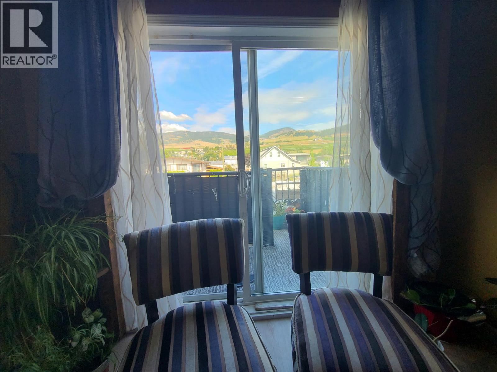 335 33 Highway E Unit# 107, Kelowna, British Columbia  V1X 2A4 - Photo 13 - 10374613
